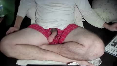 mrericsmith  email hidnnn online show from February 21, 2026, 8:43 pm