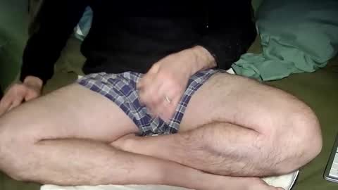 mrericsmith  email hidnnn online show from March 20, 2026, 12:54 pm