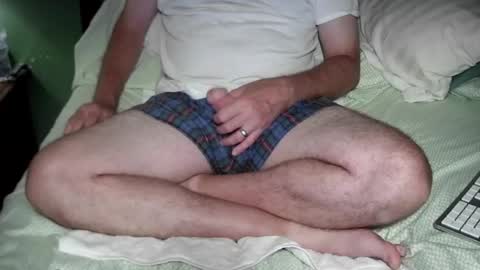 Snapshot of mrericsmith chatting on July 6, 2026, 1:35 am mrericsmith email hidnnn online show from July 6, 2026, 1:35 am