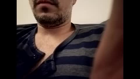 Mrme online show from January 16, 2025, 11:16 pm