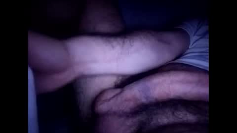 Mrme online show from April 10, 2026, 10:47 pm