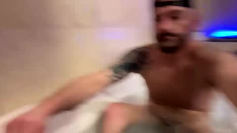 Snapshot of mrexhibits chatting on January 7, 2026, 12:07 pm mrexhibits online show from January 7, 2026, 12:07 pm