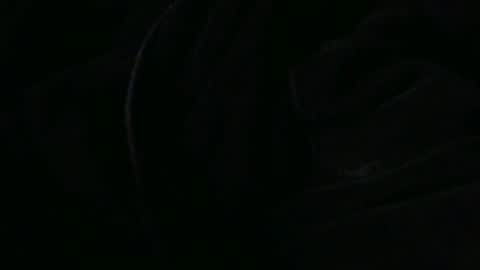 IwantU2WatchME online show from October 30, 2025, 10:38 am