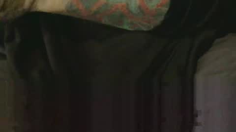 Snapshot of mrf388 chatting on March 5, 2026, 10:33 am IwantU2WatchME online show from March 5, 2026, 10:33 am