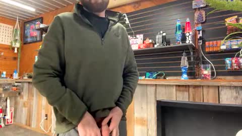 Snapshot of mrfootlong88 chatting on December 13, 2025, 7:53 pm MrFootLong88 online show from December 13, 2025, 7:53 pm