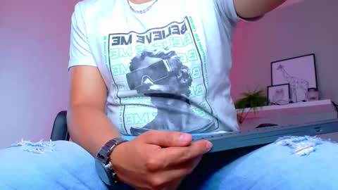 Mr Fox online show from January 7, 2026, 8:00 pm