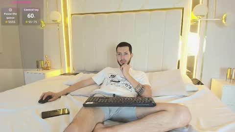 Snapshot of mrfranco_vc chatting on September 16, 2025, 3:40 am Andy online show from September 16, 2025, 3:40 am