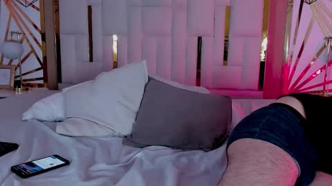 Snapshot of mrfranco_vc chatting on September 21, 2025, 3:41 am Andy online show from September 21, 2025, 3:41 am