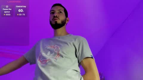 Snapshot of mrfranco_vc chatting on September 23, 2025, 2:25 am Andy online show from September 23, 2025, 2:25 am