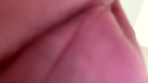 Snapshot of mrfrankfuckforfree chatting on December 2, 2024, 8:11 pm mrfrankfuckforfree online show from December 2, 2024, 8:11 pm