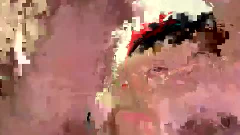 Snapshot of mrfrankfuckforfree chatting on December 11, 2024, 6:20 pm mrfrankfuckforfree online show from December 11, 2024, 6:20 pm