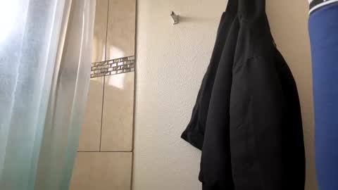 Snapshot of mrfrankfuckforfree chatting on January 7, 2025, 7:28 pm mrfrankfuckforfree online show from January 7, 2025, 7:28 pm