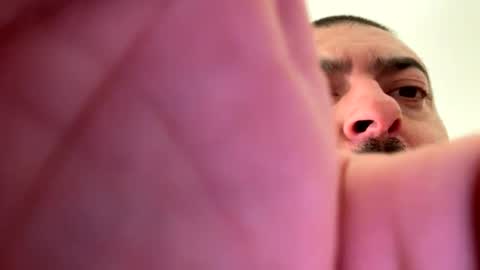 Snapshot of mrfrankfuckforfree chatting on January 11, 2025, 3:20 pm mrfrankfuckforfree online show from January 11, 2025, 3:20 pm