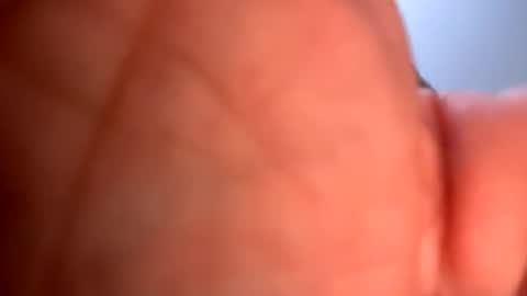 Snapshot of mrfrankfuckforfree chatting on January 19, 2025, 5:26 am mrfrankfuckforfree online show from January 19, 2025, 5:26 am