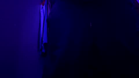 Snapshot of mrfrankfuckforfree chatting on January 19, 2025, 8:29 am mrfrankfuckforfree online show from January 19, 2025, 8:29 am