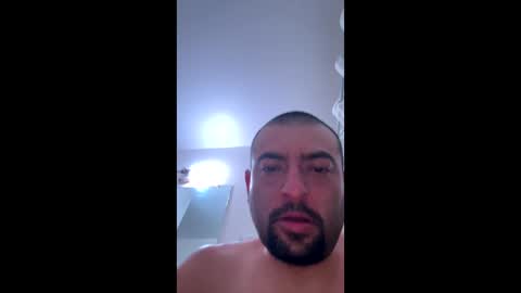 Snapshot of mrfrankfuckforfree chatting on February 3, 2025, 12:47 am mrfrankfuckforfree online show from February 3, 2025, 12:47 am