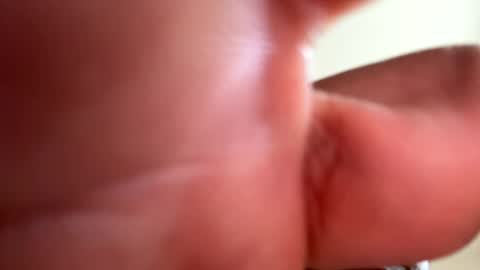 Snapshot of mrfrankfuckforfree chatting on February 7, 2025, 3:19 pm mrfrankfuckforfree online show from February 7, 2025, 3:19 pm