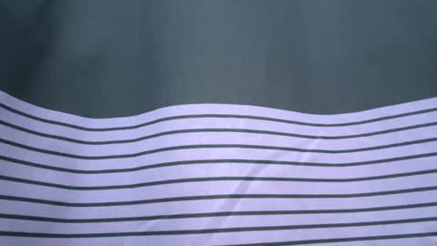 Snapshot of mrfrankfuckforfree chatting on February 18, 2025, 5:42 am mrfrankfuckforfree online show from February 18, 2025, 5:42 am