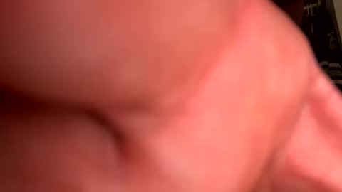 Snapshot of mrfrankfuckforfree chatting on February 21, 2025, 9:43 pm mrfrankfuckforfree online show from February 21, 2025, 9:43 pm