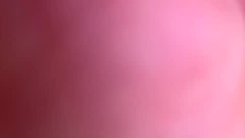 Snapshot of mrfrankfuckforfree chatting on February 24, 2025, 8:47 pm mrfrankfuckforfree online show from February 24, 2025, 8:47 pm