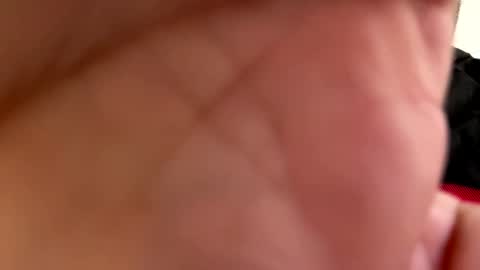 Snapshot of mrfrankfuckforfree chatting on March 1, 2025, 7:59 pm mrfrankfuckforfree online show from March 1, 2025, 7:59 pm