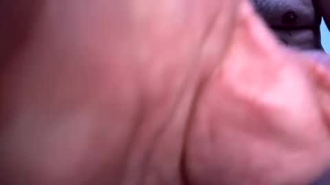 Snapshot of mrfrankfuckforfree chatting on October 1, 2025, 1:33 am mrfrankfuckforfree online show from October 1, 2025, 1:33 am