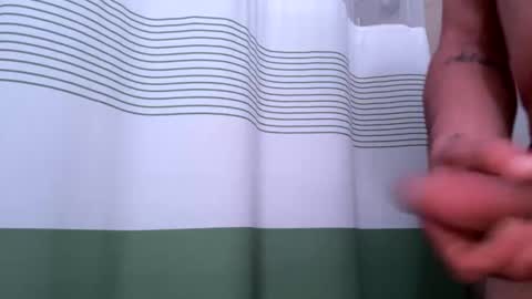 mrfrankfuckforfree online show from December 19, 2025, 10:11 am