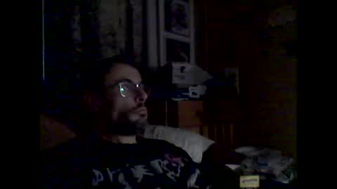 Snapshot of mrfumao chatting on October 5, 2025, 10:29 pm mrfumao online show from October 5, 2025, 10:29 pm