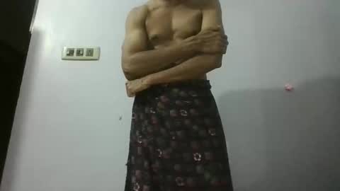 Snapshot of mrfunacc1995 chatting on June 8, 2026, 6:41 pm Arun online show from June 8, 2026, 6:41 pm