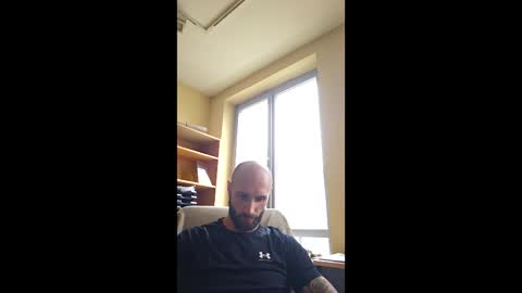 Snapshot of mrga591904 chatting on December 16, 2025, 11:15 am mrga591904 online show from December 16, 2025, 11:15 am