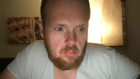 mrgloriahole online show from October 21, 2025, 11:05 pm