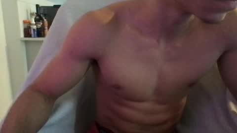 Savage online show from January 10, 2025, 10:36 pm