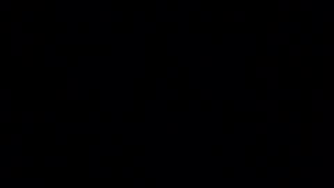 Savage online show from January 6, 2026, 9:39 pm