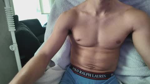 Savage online show from April 16, 2026, 9:39 pm