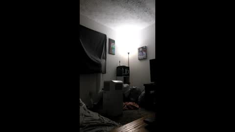 Snapshot of mrgoldtouch chatting on January 19, 2026, 9:13 am Ian online show from January 19, 2026, 9:13 am