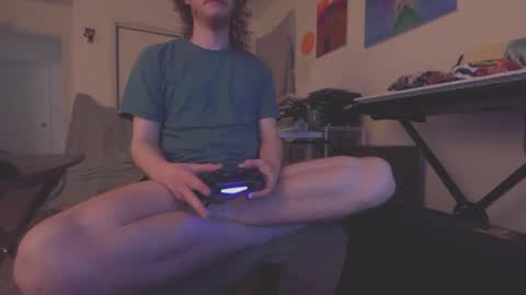 Snapshot of mrgoldtouch chatting on February 8, 2026, 10:51 am Ian online show from February 8, 2026, 10:51 am