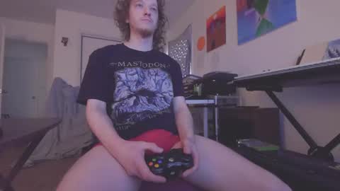 Snapshot of mrgoldtouch chatting on February 24, 2026, 1:53 pm Ian online show from February 24, 2026, 1:53 pm