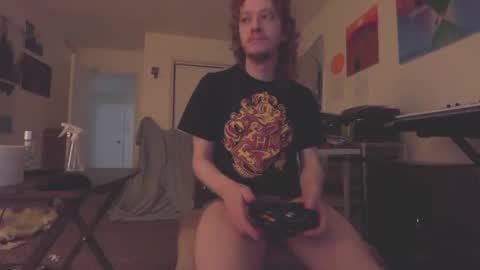 Snapshot of mrgoldtouch chatting on March 27, 2026, 5:24 am Ian online show from March 27, 2026, 5:24 am