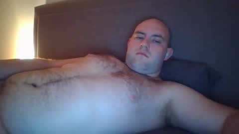 Snapshot of mrgood3 chatting on March 15, 2026, 2:06 am Matze online show from March 15, 2026, 2:06 am