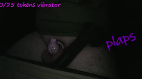 Snapshot of mrgoodgirl chatting on October 6, 2025, 12:08 am mrgoodgirl online show from October 6, 2025, 12:08 am