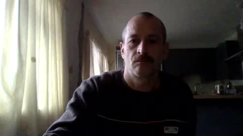 mrgoodkat79 online show from February 18, 2025, 8:49 am