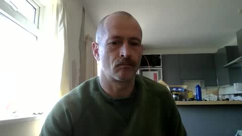 mrgoodkat79 online show from March 3, 2025, 11:55 am