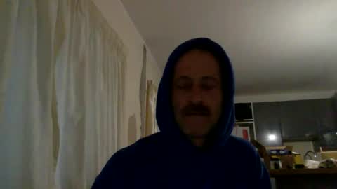 mrgoodkat79 online show from March 4, 2025, 6:47 am
