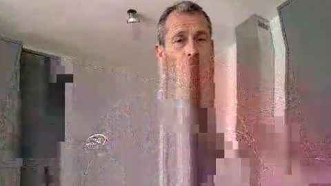 mrgoodkat79 online show from October 14, 2025, 12:17 pm