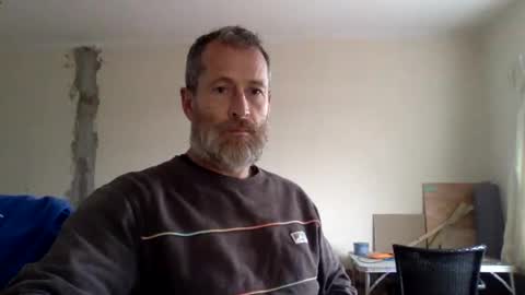 mrgoodkat79 online show from October 15, 2025, 10:37 am