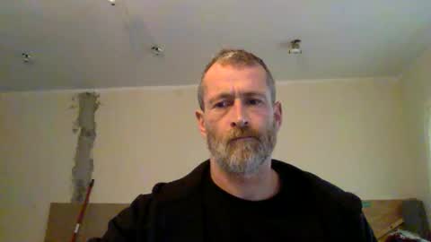 mrgoodkat79 online show from November 9, 2025, 3:32 pm