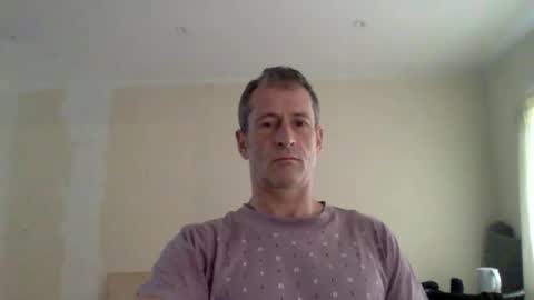 mrgoodkat79 online show from March 10, 2026, 9:03 am