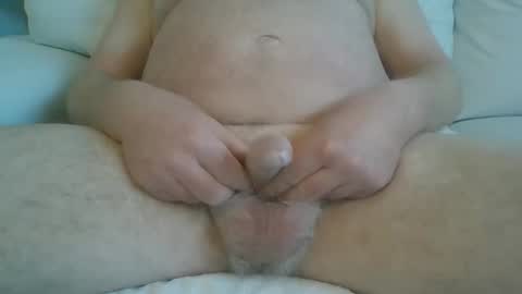 mrgoodwank online show from December 21, 2025, 12:01 pm