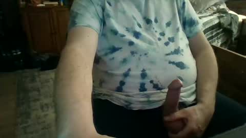 Snapshot of mrgorby chatting on February 16, 2025, 3:58 am mrgorby online show from February 16, 2025, 3:58 am