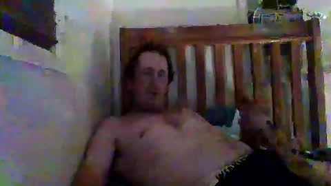 mrgray11xxx aussie online show from January 15, 2025, 5:15 pm